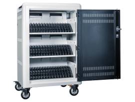 POWER TECHNOLOGIES AC-45