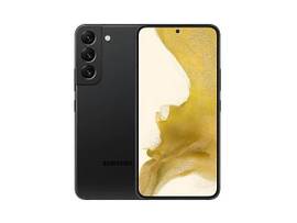 SAMSUNG S22 BLACK 8G 256G MAIN