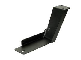 GAMBER NO HOLES BORED PASSENGER SIDE VEHICLE BASE FOR FORD EXPLORER (2002-2010)
