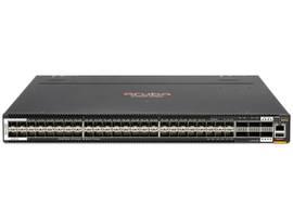 ARUBA 8360-48Y6CV2 PWR2PRT BDL HPE NOLOC