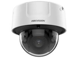 DM IN 12MP 8-32 MZ IR