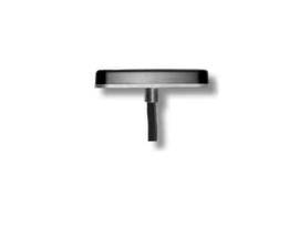 Rottweiler Series 3-in-1 Antenna
