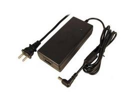 BTI 19V/120W AC ADPTR TOSHIBA SATELLITE