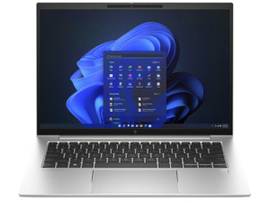 HP EB840G10 I7-1365U 14 32GB/512 PC U.S. - ENGLISH LOCALIZATION