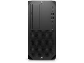 HP Z2 G9 TWR I712700 32GB/512 PC FR