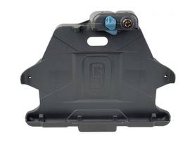 GAMBER SAMSUNG GALAXY TAB ACTIVE PRO/ACTIVE4 PRO VEHICLE CRADLE (NO ELECTRONICS)