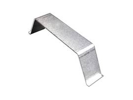 LEGRAND-WIREMOLD WIRE CLIP 1/2 (PKG OF 5)