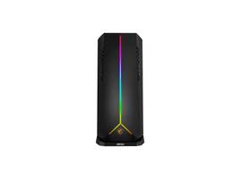 MSI i5F/1660 S/16GB/500GB SSD+1TBHDD/W10HA