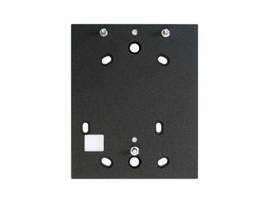 2N IP VERSO - 2 MODULES BACKPLATE