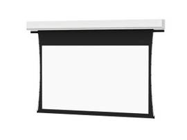 Legrand AV-Da-Lite Screen ADV DLX TNSD 94D HD.9