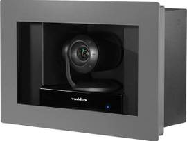 LEGRAND-VADDIO RS IW SG ONELINK HDMI SYS -PR FRAME -NA