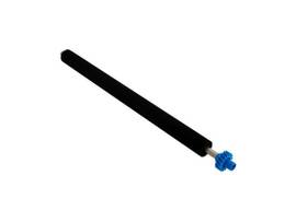 LEX MS810 TRANSFER ROLLER