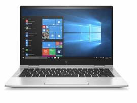 SB EBX360830G7 I7-10610U 13 16GB/256 PC