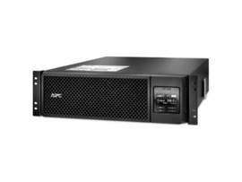 SCHNEIDER SMART-UPS SRT 5000VA RM 208V