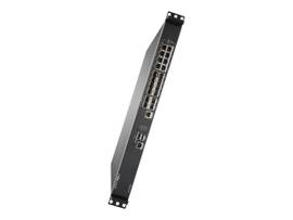SONICWALL NSA 6600
