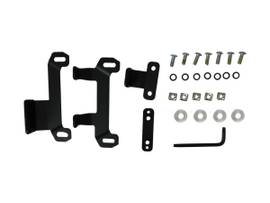 HAVIS RPL,KIT,ADPTR,UTM,UT-2002,ZEB,ET4X