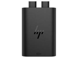 HP USB-C 65W GAN LAPTOP CHARGER U.S. - ENGLISH LOCALIZATION