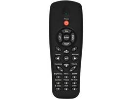 RMT CTRL COMPAT TS526 PRO150S DS316