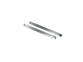QNAP RAIL KIT FOR TS-EC2480U-RP