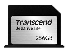 TRANSCEND 256G JETDRVLITE, RMP 1513-M14