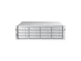 VTRAK D5600FXD4PT10GSFP+8PT16GFIBRE/224T