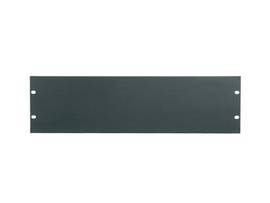 MILESTONE RCK ACCORIES FLANGED BLANK PNL3U2PK