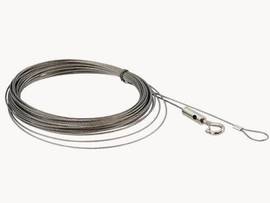 AXIS TC1901 WIRE KIT 5P