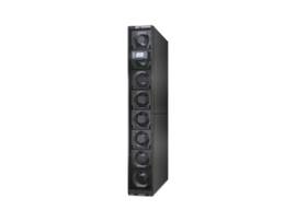INROW RC, 300MM, CHILLED WATER, 208-230V
