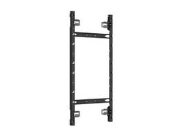 LEGRAND-CHIEF LED SAMSUNG IFJ 4 HIGH