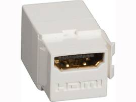 BLACK BOX CORP HDMI SNAP FITTING FMT1001