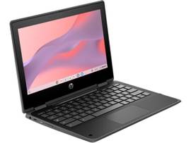 HP FX36011G5E N100 11 8GB/64 PC U.S. - ENGLISH LOCALIZATION