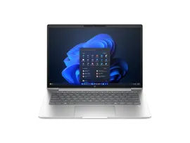 HP PB445G11 R7-7735U 14 32GB/1T PC ENGLISH