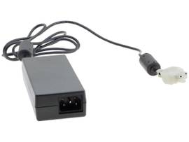 KRAMER DC-RUGRAT-ASPEN 7272