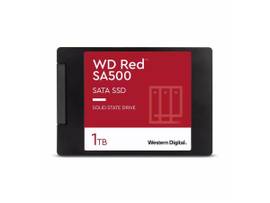 WD RED 2.5 1000G 5Y WRNTY