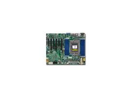 SUPERMICRO H11 AMD EPYC UP PLATFORM WITH SOCKET