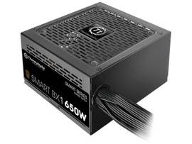 TT SMART BX1 650W