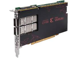 XILINX VARIUM COMPUTE ACCELERATOR CARD