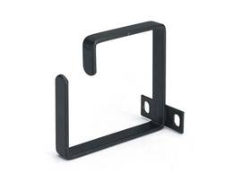 Legrand-Middle Atlantic RCK ACCORIES WALLMT/RCKMT D-RING CBL M