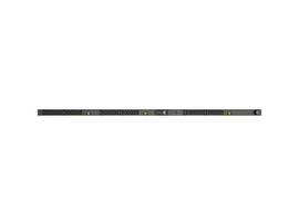 VERTIV 0U, 120/208V WYE, 30A, L21-30P, (30) C13, (6) C19, (2) 5-20R, METERED UPGRADEABLE