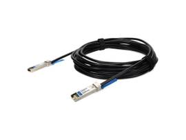 ADDON JUNIPER COMP DAC 50CM 10G-CU PASSIVE