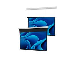 MYRIAD TNSD CNCL SL 220D HD1.3