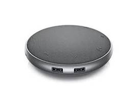 DELL MOBILE ADAPTER SPEAKERPHONE MH3021P