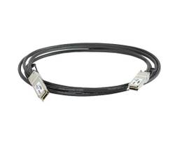 AXIOM 100GBASE-CR4 QSFP28 TO 4 SFP28 PASSIVE DAC BROCADE COMPATIBLE 5M