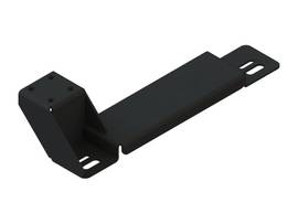 GAMBER 2019+ TOYOTA RAV 4 VEHICLE BASE