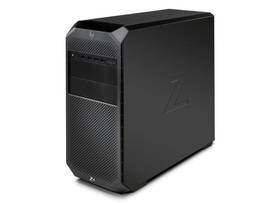 NC NR CTO Z4G4T XW2223 8GB/256