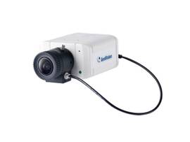 CAMERA 4MP H.265 SUPER LOW LUX WDR PRO