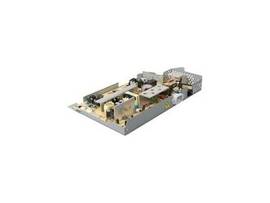 LEXMARK X463DE POWER SUPPLY