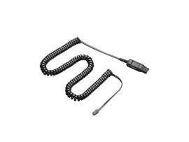 HP POLY A10-16 ADAPTER-US