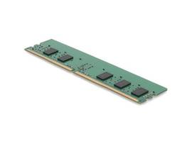 ADD-ON HP 840755-091 COMP 8GB SRX8 ECC RDIMM