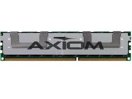 AXIOM 16GB DDR3-1866 ECC RDIMM FOR DELL - A7187318